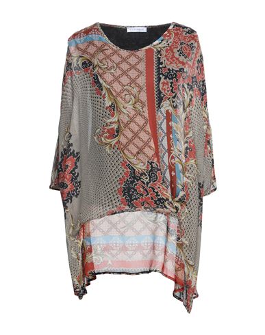 Блузка CAFèNOIR