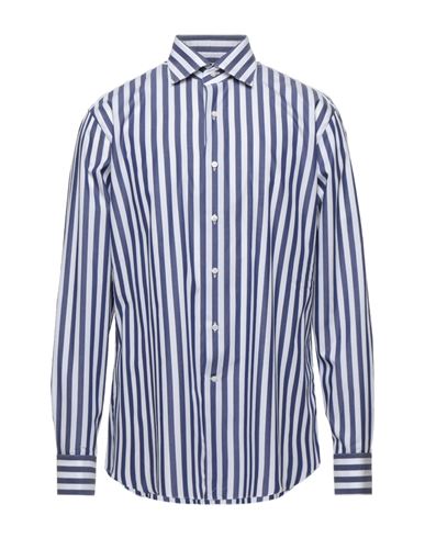 Pубашка ALESSANDRO GHERARDI