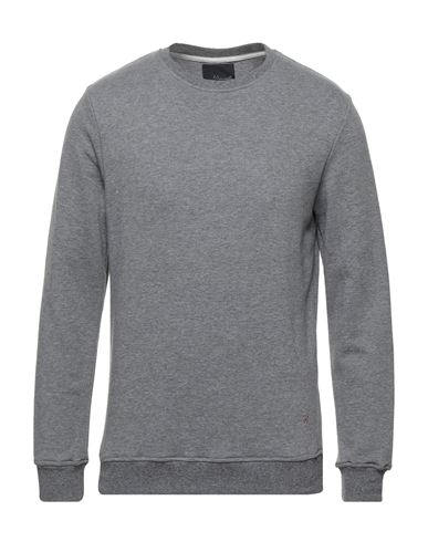 Толстовка (+) PEOPLE 