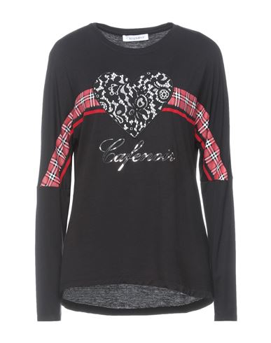 Футболка CAFèNOIR