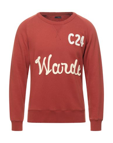 Толстовка (+) PEOPLE