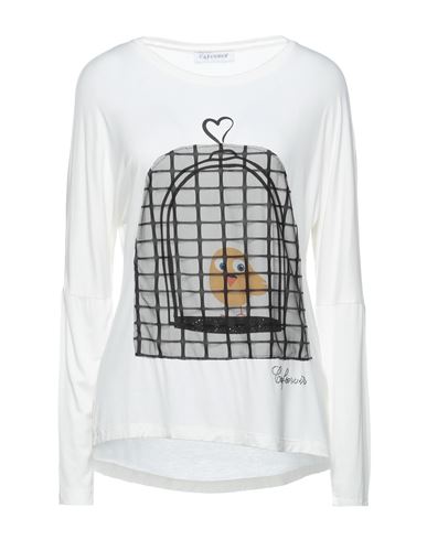 Футболка CAFèNOIR 