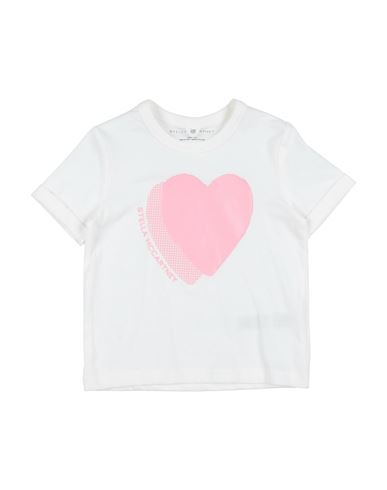 фото Футболка stella mccartney kids