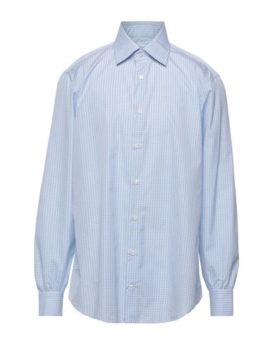 Pубашка CESARE ATTOLINI 