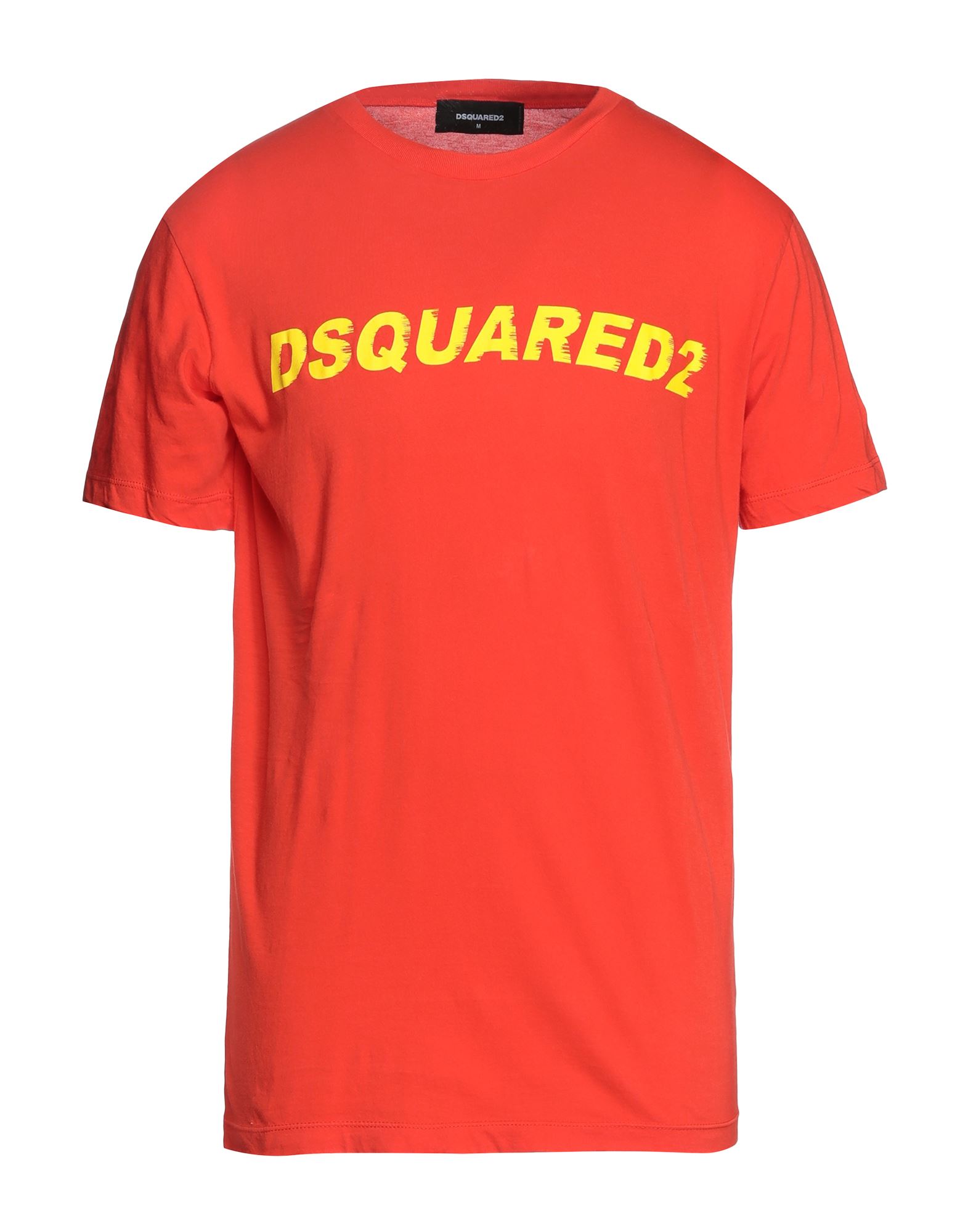DSQUARED2 ΜΠΛΟΥΖΑΚΙΑ T-shirt