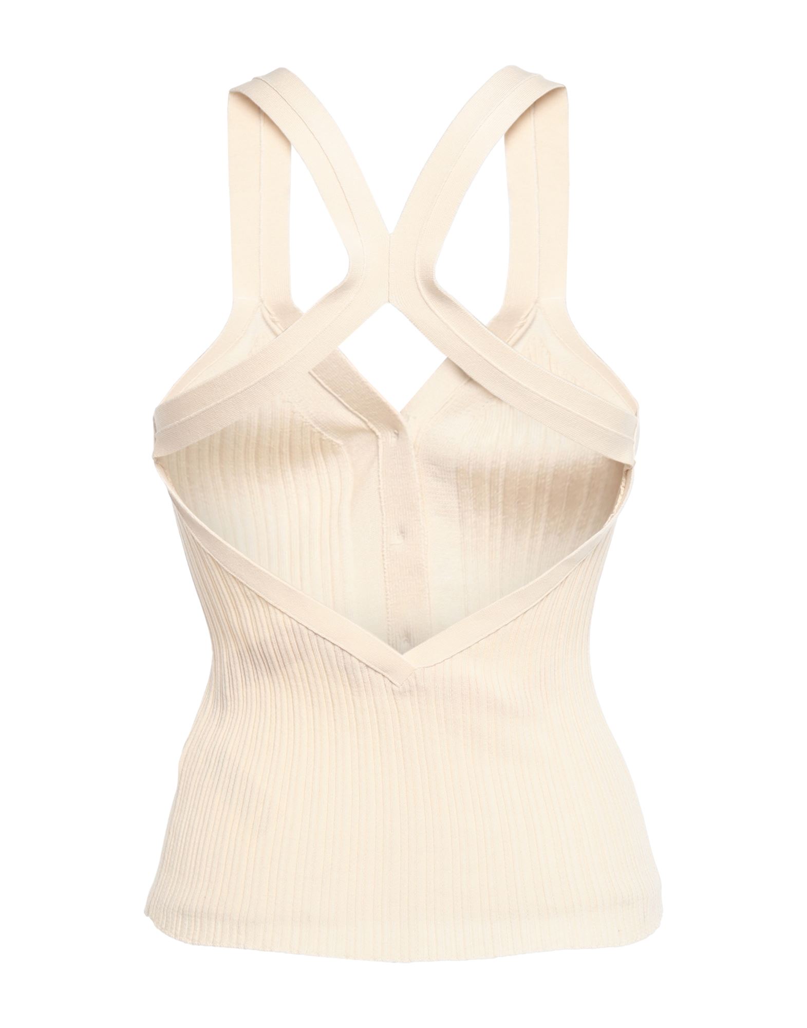  N°21 - Tops - Tops - On Yoox.com 