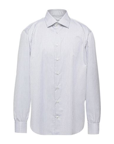 Pубашка CESARE ATTOLINI 