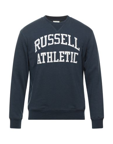 фото Толстовка russell athletic