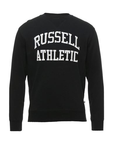 фото Толстовка russell athletic