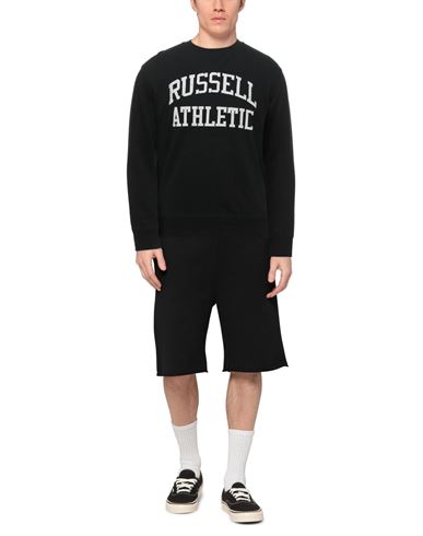 фото Толстовка russell athletic