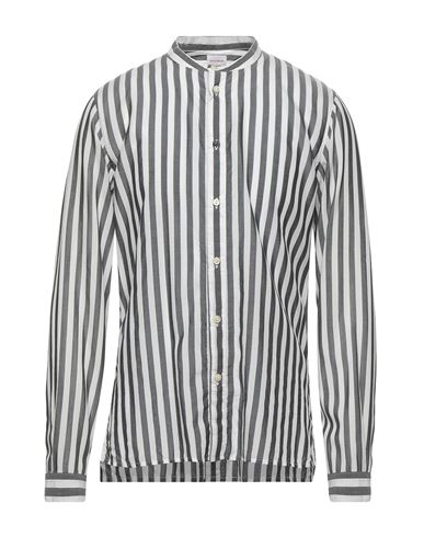 Pубашка OFFICINA 36