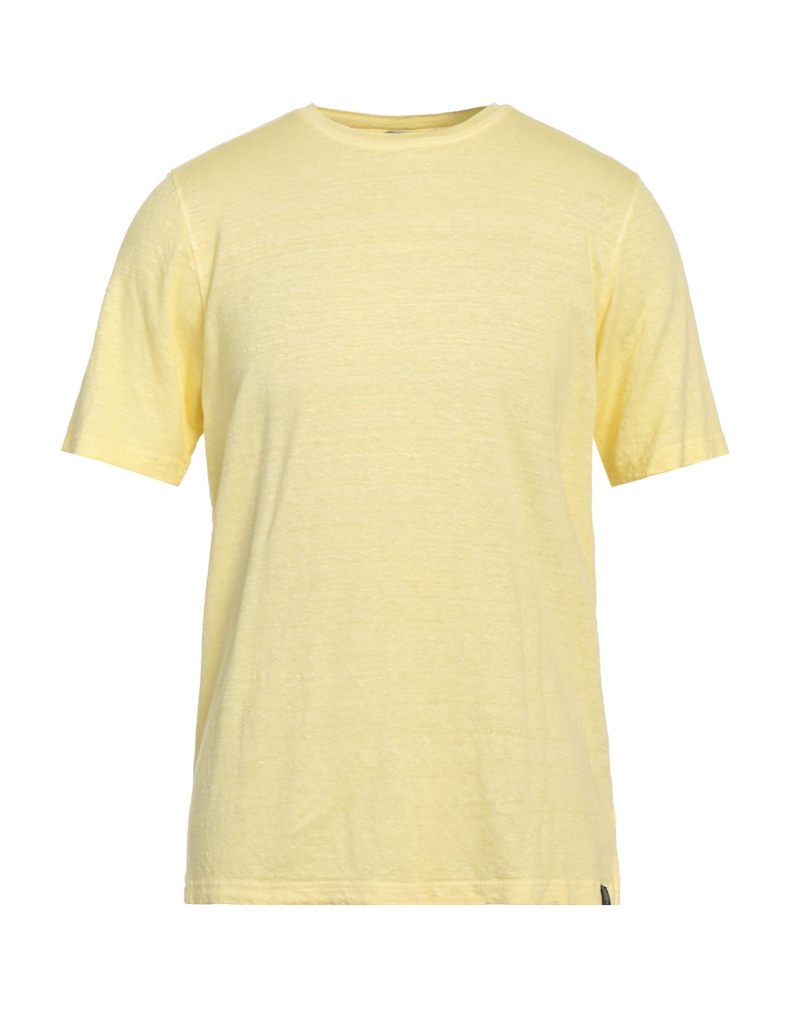  Gran Sasso - Tops - T-shirts - On Yoox.com 