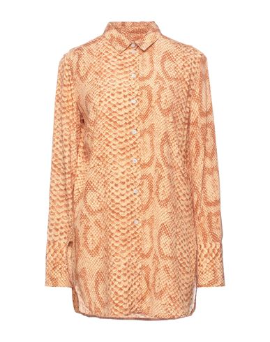 Pубашка BY MALENE BIRGER
