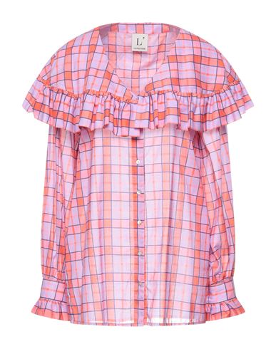 Pубашка L' AUTRE CHOSE