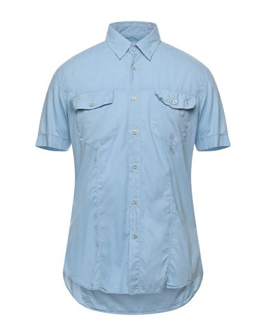 Pубашка ICEBERG 