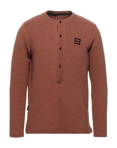 Футболка BLACK CIRCUS