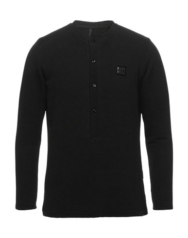 Футболка BLACK CIRCUS 