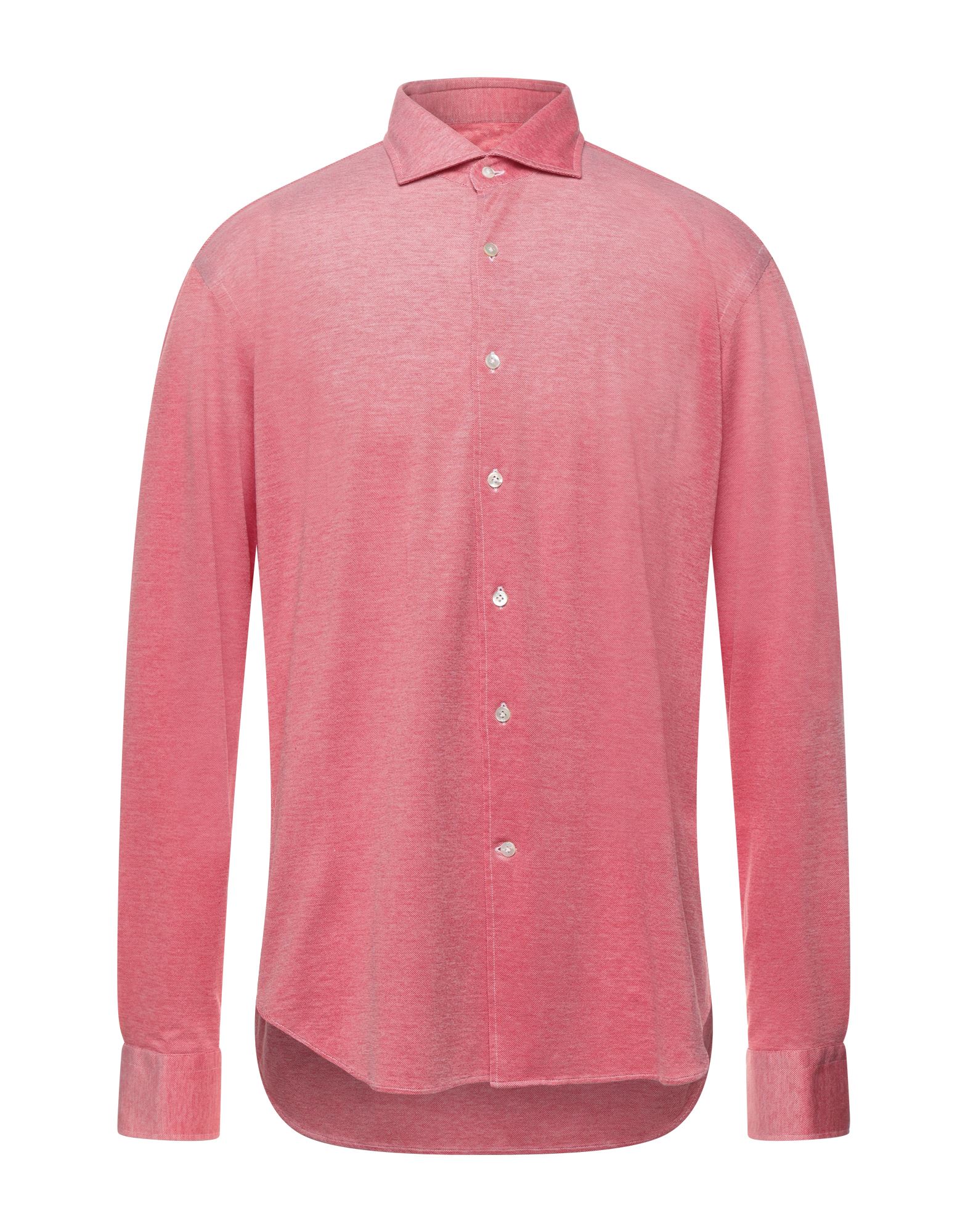 Alessandro Gherardi - Tops - Hemden - On Yoox.com 