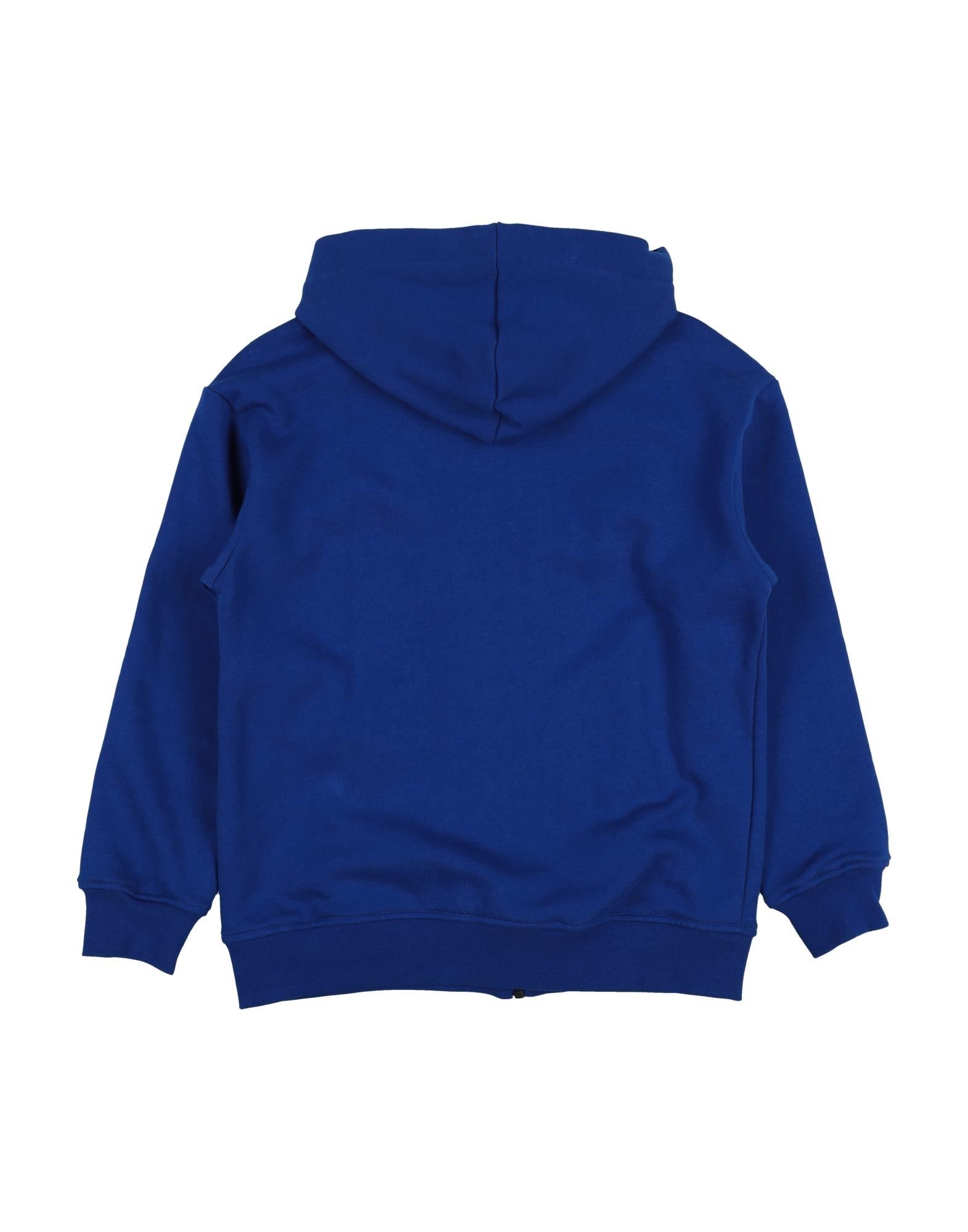  Msgm - Tops - Sweatshirts - On Yoox.com 
