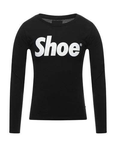 Футболка SHOE® 