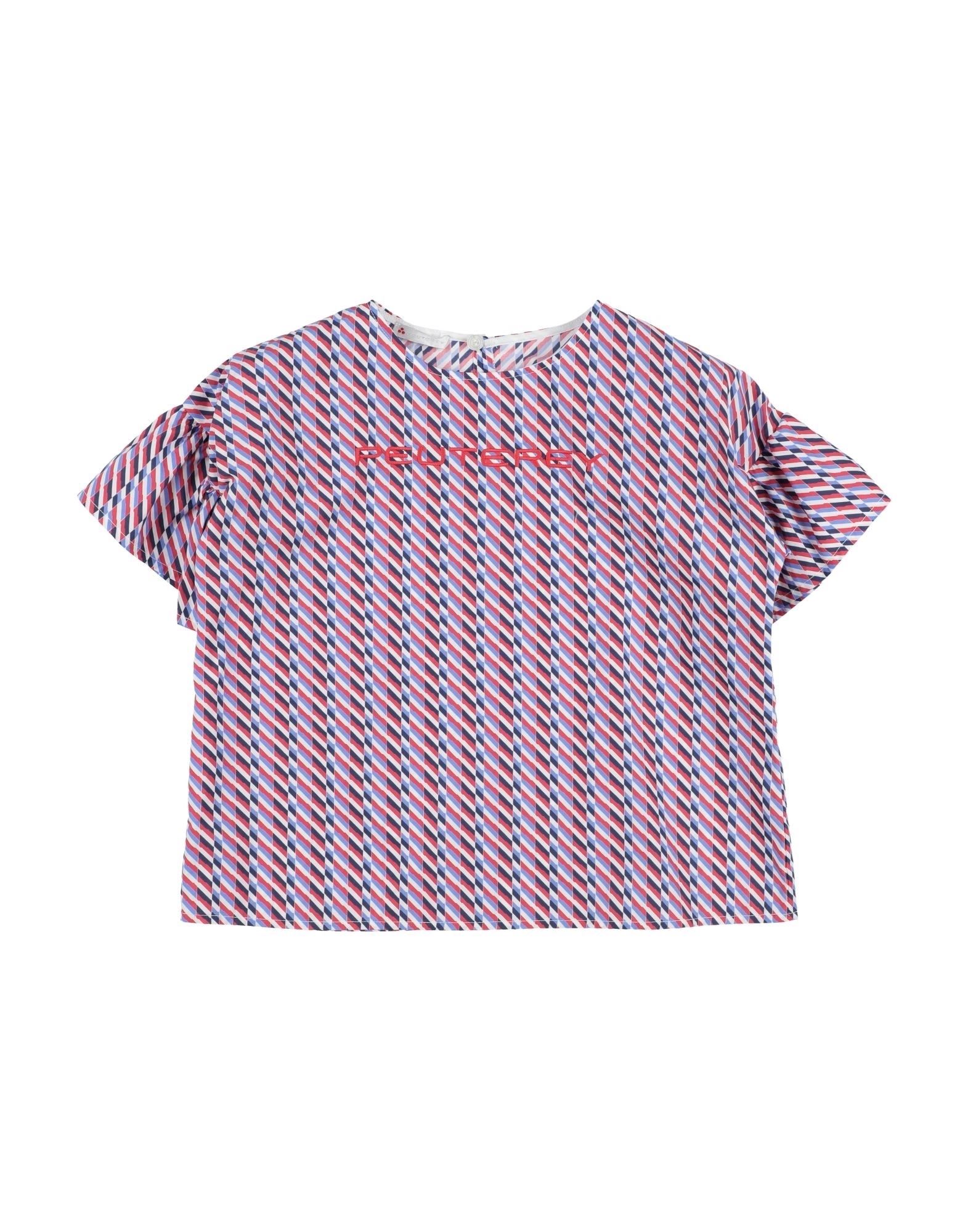  Peuterey - Tops - Tops - On Yoox.com 