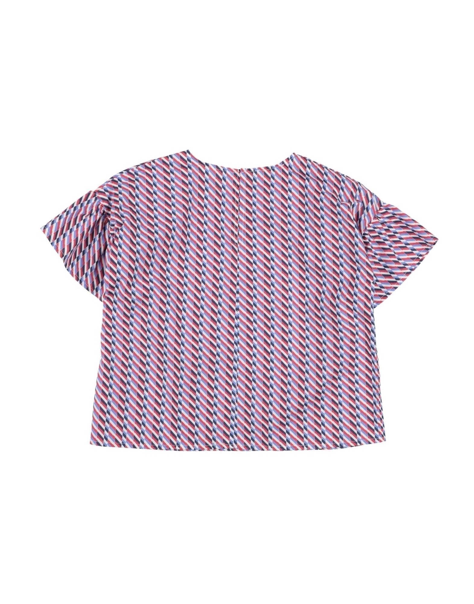  Peuterey - Tops - Tops - On Yoox.com 