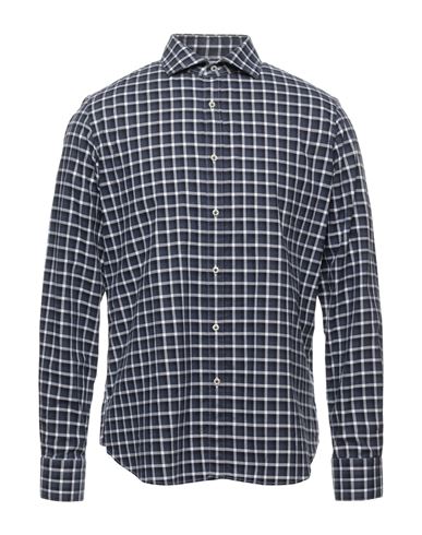 Pубашка G.V. CONTE