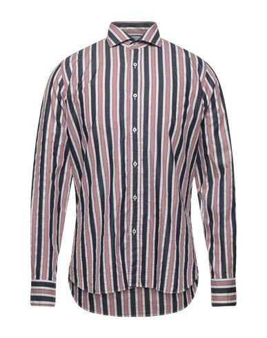 Pубашка G.V. CONTE