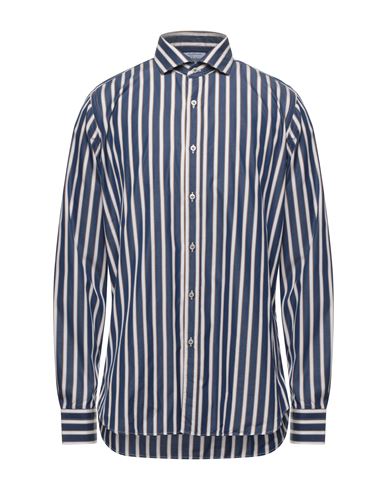 Pубашка G.V. CONTE