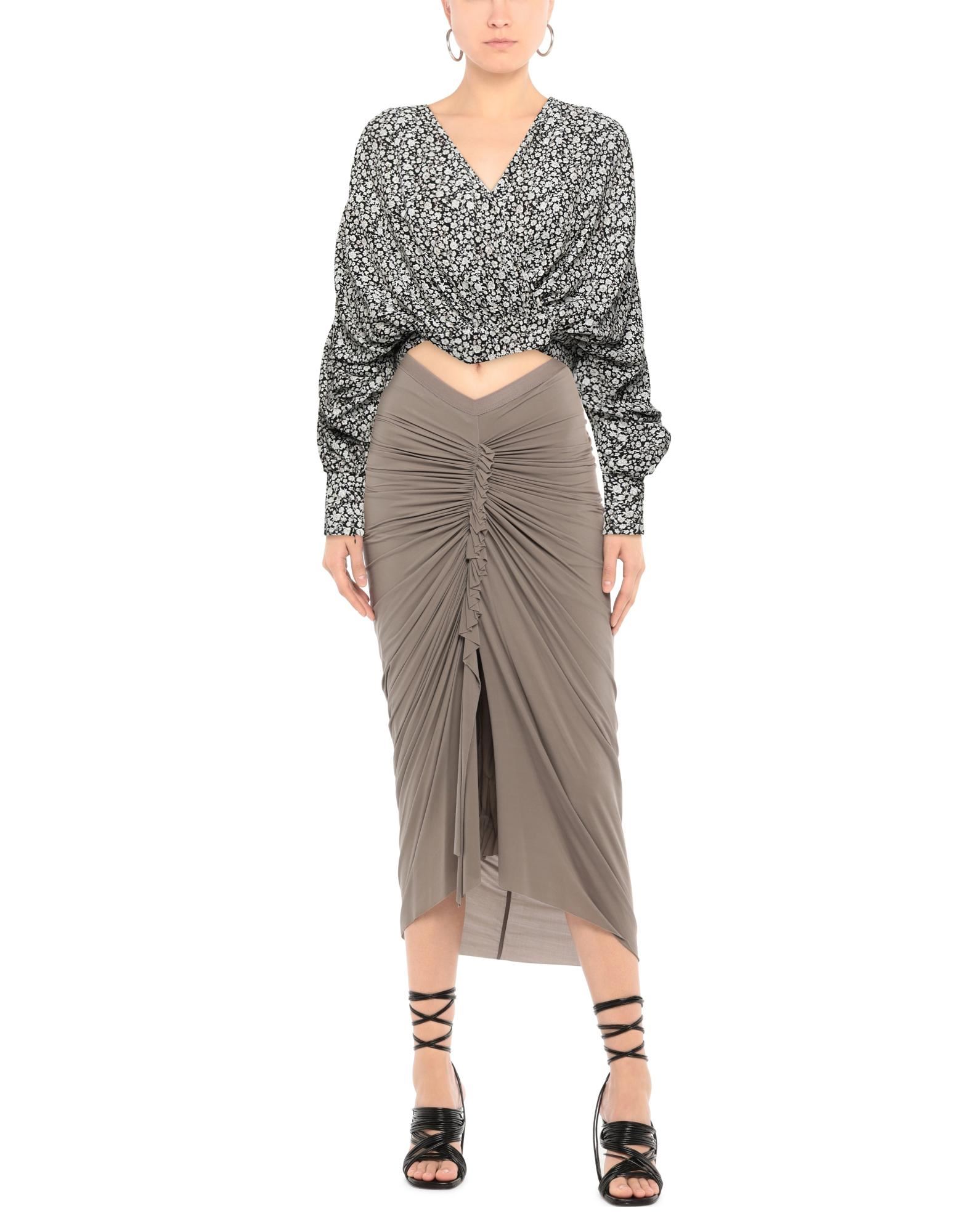  Weili Zheng - Tops - Hemden - On Yoox.com 