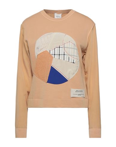 Толстовка ALYSI