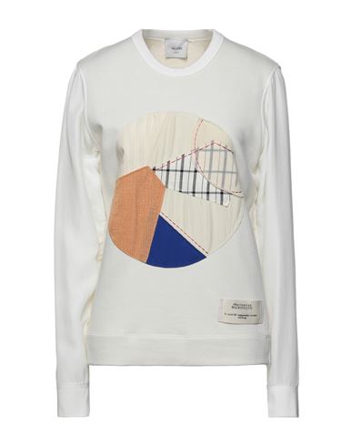 Толстовка ALYSI