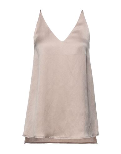 Топ без рукавов ALYSI