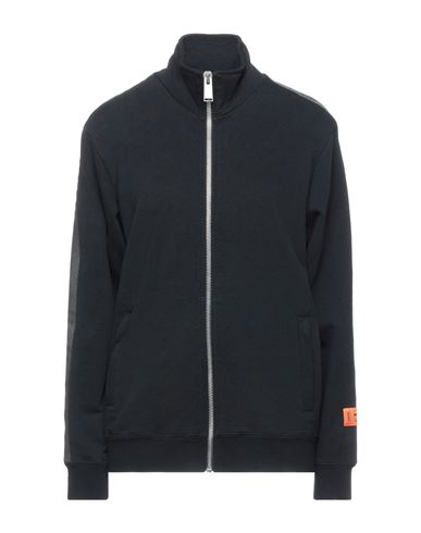 Толстовка HERON PRESTON