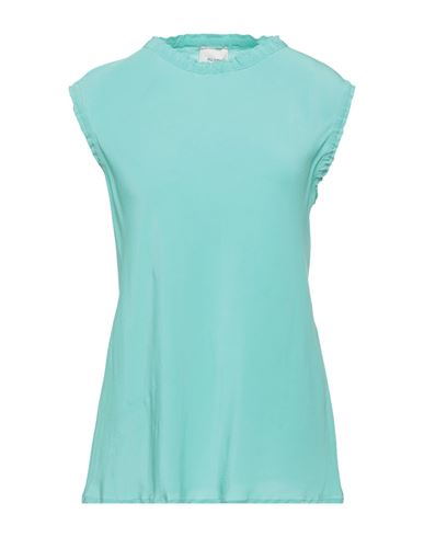 Топ без рукавов ALYSI