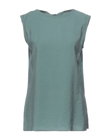 Топ без рукавов ALYSI