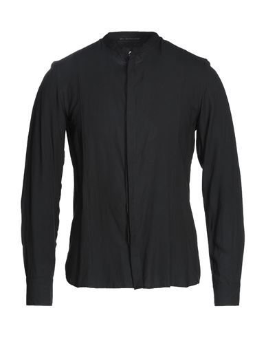 Pубашка EN AVANCE