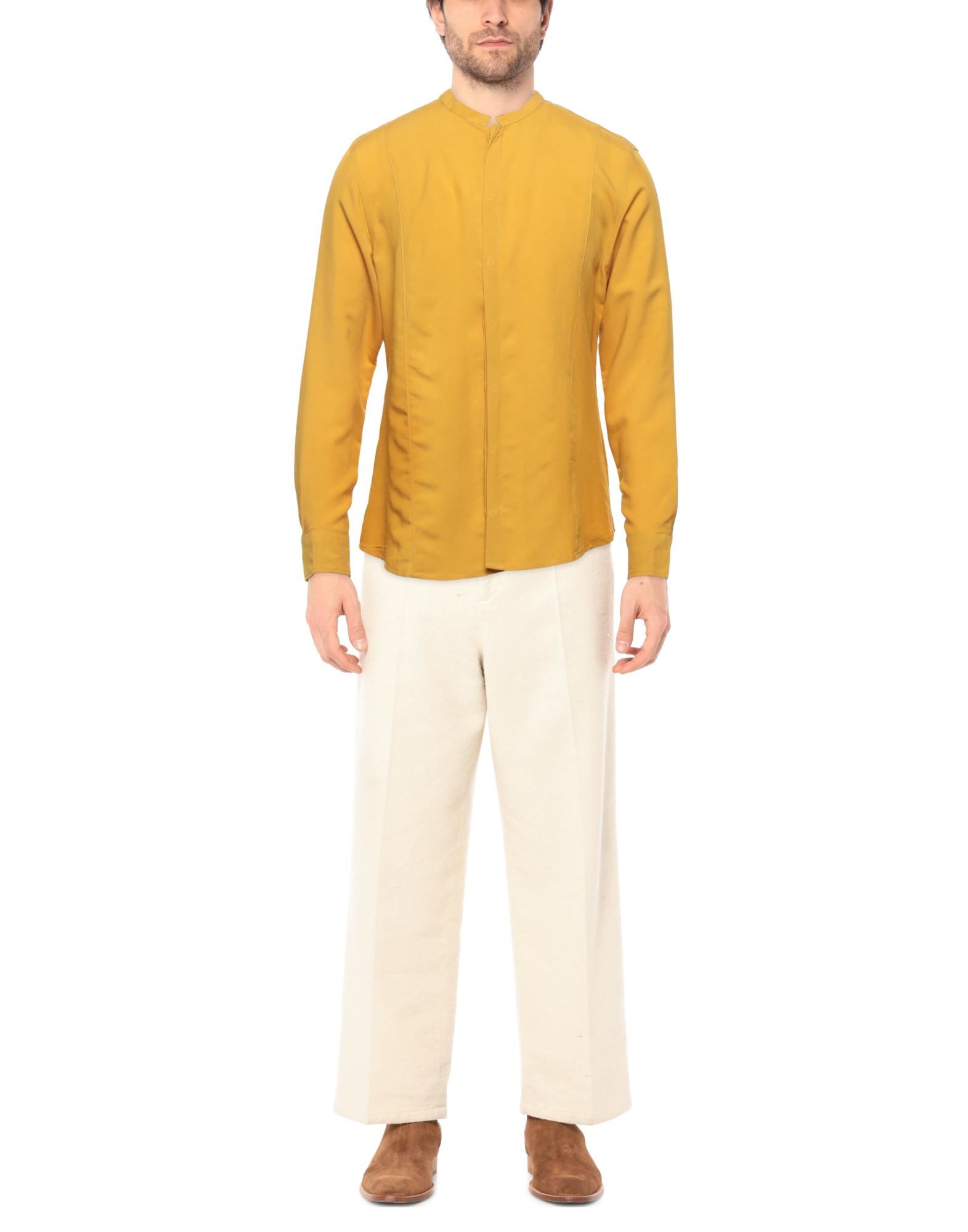  En Avance - Topwear - Camicie - On Yoox.com 