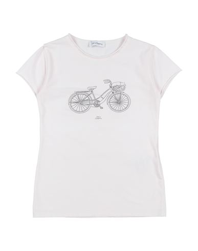 Футболка KID'S COMPANY 