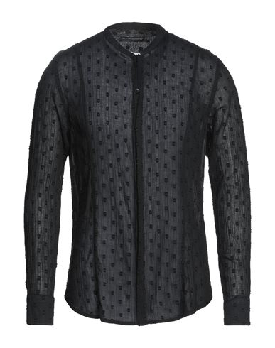 Pубашка EN AVANCE 