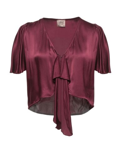 Pубашка MÊME ROAD