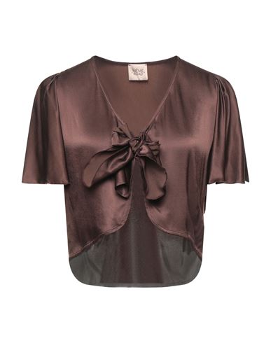 Pубашка MÊME ROAD