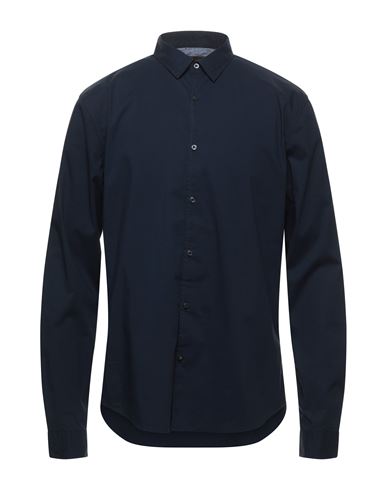 Pубашка INDIVIDUAL 