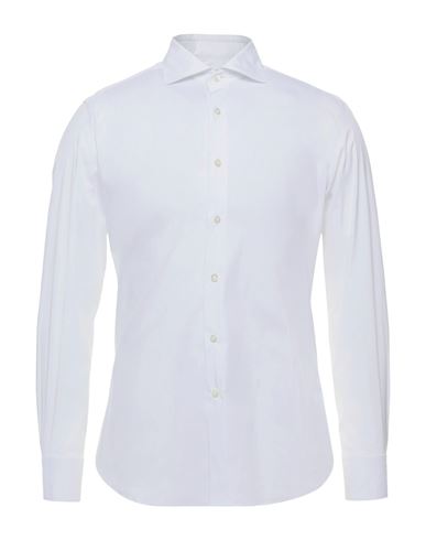 Pубашка BAGUTTA