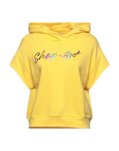 Толстовка SHOP ★ ART
