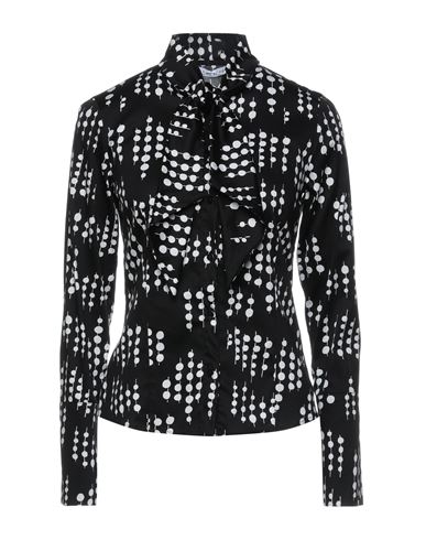 Pубашка CARACTÈRE