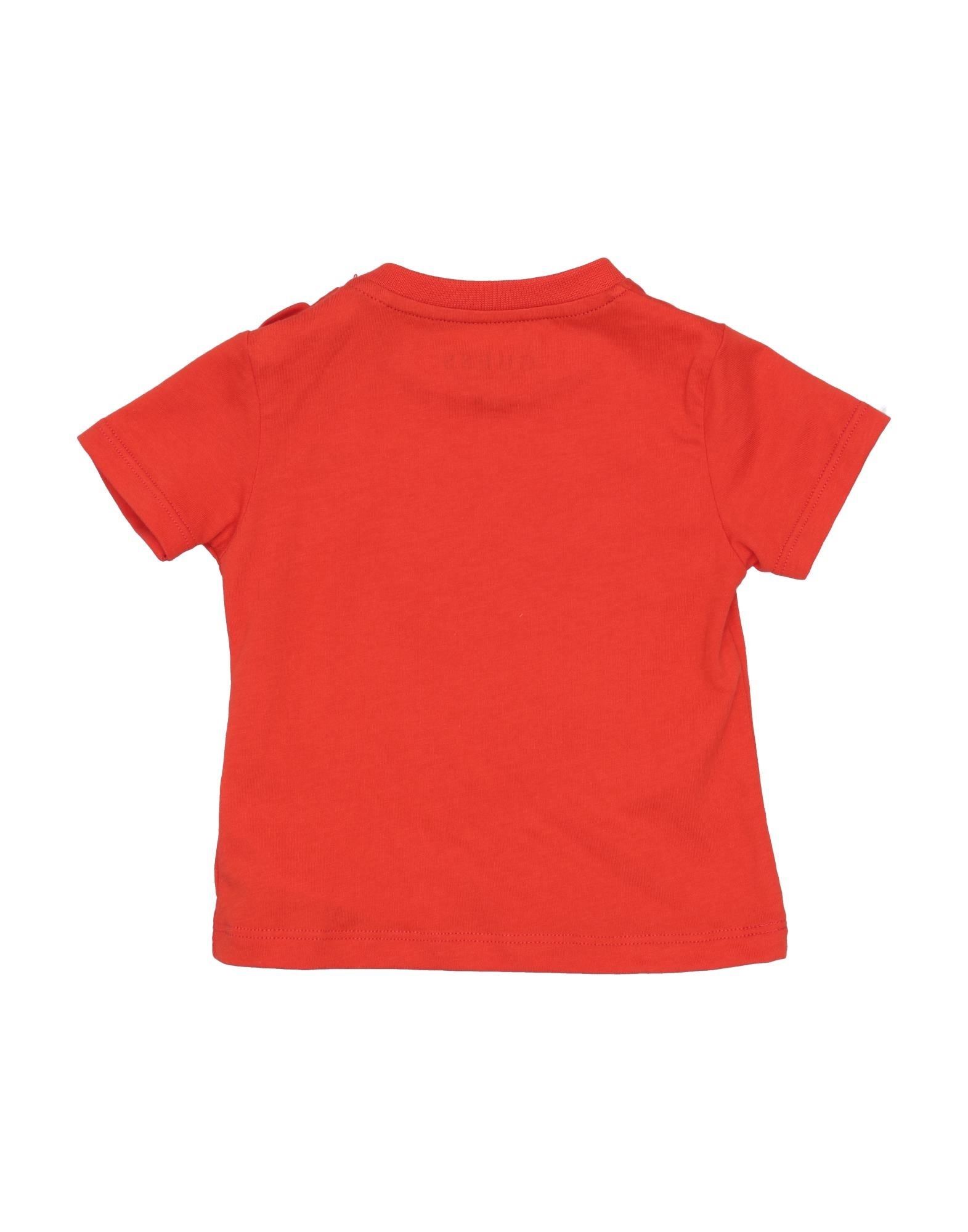  Guess - Tops - T-shirts - On Yoox.com 