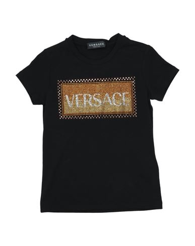 фото Футболка versace young