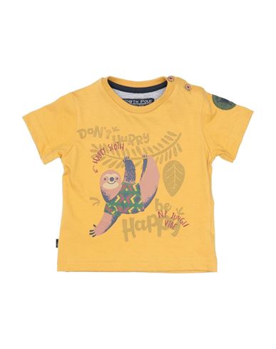 Футболка NORTH POLE 