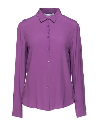 Pубашка CARACTÈRE